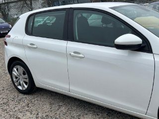 /photos/11645/d39d1439-005c-4053-9d98-072f151d43b2_i320x240.jpg