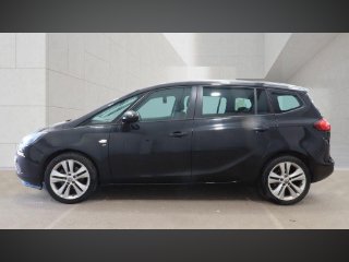 /photos/11645/d41e06d7-bade-470b-9a3f-5be910c2473d_i320x240.jpg
