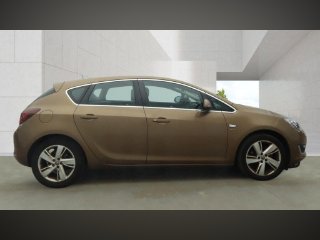 /photos/11645/d60e1d50-812c-400e-96b2-112f2a9f4a56_i320x240.jpg