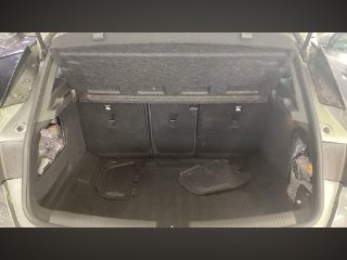 /photos/11645/d71df86a-5c64-4411-82cb-36244f50ea26_i320x240.jpg
