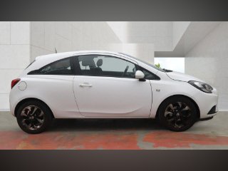 /photos/11645/d94ee63c-9d26-4791-9fcd-d877355b4196_i320x240.jpg