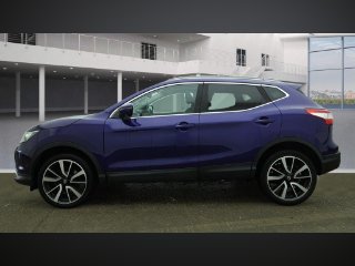 /photos/11645/daa81abf-0b2e-47d7-a82e-87773d7a58a2_i320x240.jpg