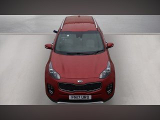 /photos/11645/dc38ca42-528c-41f1-84d9-0511f592926f_i320x240.jpg