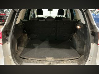 /photos/11645/ddab4e70-424f-4c4d-bd7e-7b3606f53459_i320x240.jpg