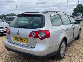/photos/11645/de69e2f6-7f04-468d-a187-0aa5dab01361_i320x240.jpg