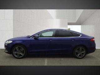 /photos/11645/deff6459-fa01-43bf-a1b7-a1e1b9c53d3a_i320x240.jpg