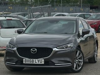 /photos/11645/df760034-2223-4780-a8e9-1e85cd53e29f_i320x240.jpg