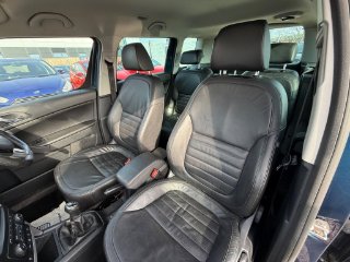 /photos/11645/e07dcb4e-ee7f-427a-8c5c-5bfc796fbd58_i320x240.jpg