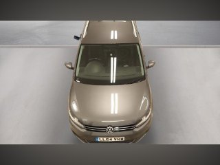 /photos/11645/e0841321-33ad-4f8c-80f9-5fb7c919aee3_i320x240.jpg
