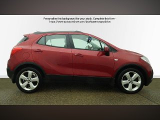 /photos/11645/e1124f16-a813-4d20-8228-15818d88ead5_i320x240.jpg
