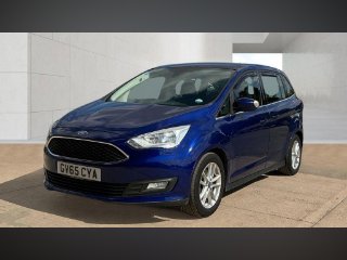 /photos/11645/e17ab074-9a6e-4084-b4ae-7a62bed6f830_i320x240.jpg