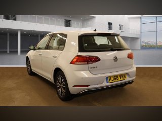 /photos/11645/e1f92c5f-22cf-4f10-b952-6b94ae8f44a2_i320x240.jpg