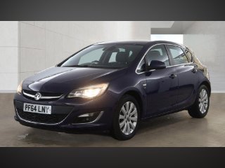 /photos/11645/e385f742-b360-469b-8ae8-10e19081955d_i320x240.jpg