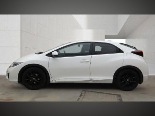 /photos/11645/e3907f57-6557-405e-9e97-41ad4a8e22ed_i320x240.jpg