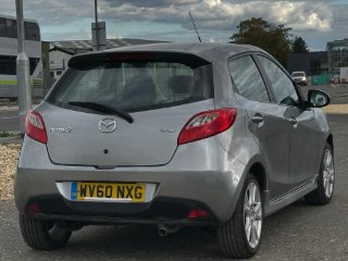 /photos/11645/e4353d06-79cf-44f2-8fde-b83575870ce6_i320x240.jpg