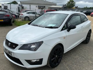 /photos/11645/e46d3288-3c76-4cb1-8b4b-137434fc32e6_i320x240.jpg