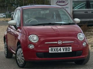 /photos/11645/e485d5d2-a263-4b39-950c-0a81d218a79e_i320x240.jpg