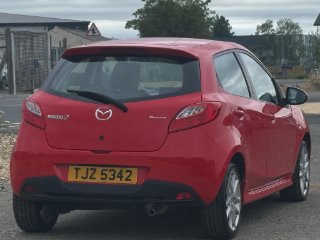 /photos/11645/e505c7c8-263e-464e-a122-8fbb986f213a_i320x240.jpg