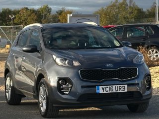 /photos/11645/e538b2c6-d4f5-4742-ad16-eb5565fa2086_i320x240.jpg