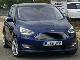 /photos/11645/e5f0aa93-f48c-40e7-8092-043730e5c545_i320x240.jpg
