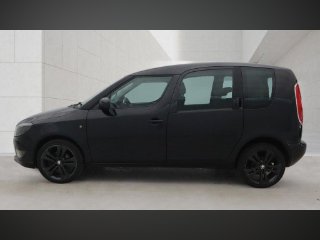 /photos/11645/e6262841-3d4c-426a-a3b8-6fe0e9350174_i320x240.jpg