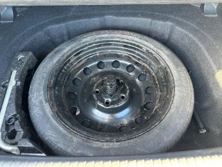 /photos/11645/e6d7b583-556c-44bf-811c-c73b654c3c52_i320x240.jpg