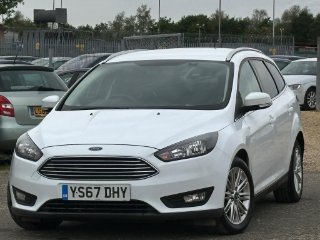 /photos/11645/e7f3931d-b1f5-4cd1-9f23-b9cd9dacc199_i320x240.jpg