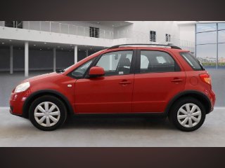 /photos/11645/e845a168-9016-48e7-8b01-28e6f032e56f_i320x240.jpg