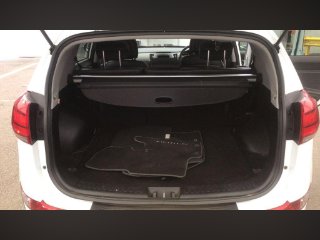 /photos/11645/e85de71d-6bf1-4158-8cdf-8e44c1174de1_i320x240.jpg