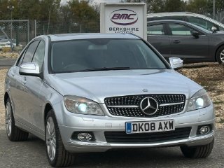 /photos/11645/e9957cbd-28af-4ca1-bb1a-8156dd972afe_i320x240.jpg