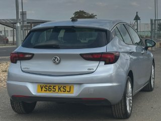 /photos/11645/e9f39b4c-5e33-44d0-a1e0-22fac94b9a8a_i320x240.jpg