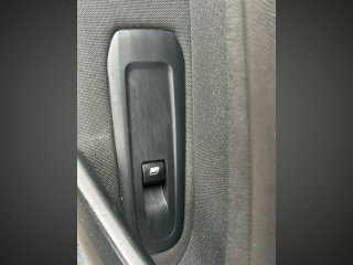 /photos/11645/ea1da737-9cd0-4d35-ae15-85f3277769e8_i320x240.jpg