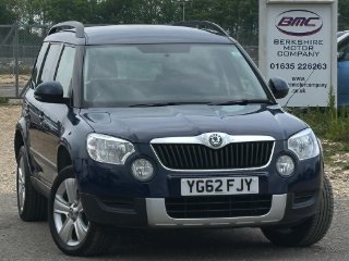 /photos/11645/ea7021fe-4ef1-48d9-b40d-40944327bf2a_i320x240.jpg
