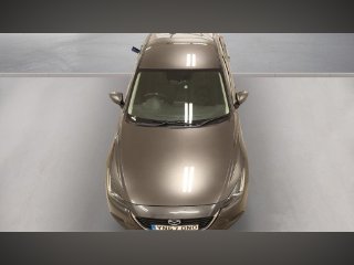 /photos/11645/ec3de156-a44a-451d-8b78-b9389435ad94_i320x240.jpg