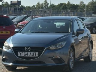 /photos/11645/ec813a1f-784a-4ec4-a5f5-9c0b1b936359_i320x240.jpg