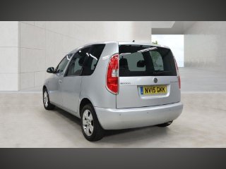/photos/11645/ecb7f5c0-9d22-4525-b960-080e7dc0888f_i320x240.jpg
