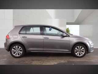 /photos/11645/ecce638d-78d3-40e7-9aa2-3bb15ea43cd1_i320x240.jpg