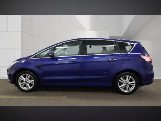 /photos/11645/ece863bc-2b02-4c5e-8fd7-215df6d3f4e4_i320x240.jpg