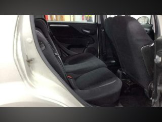 /photos/11645/ee6558b8-07fb-48ba-ab5a-0d33eccbbd2d_i320x240.jpg
