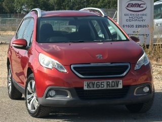/photos/11645/ee986654-e3ff-4ea4-a301-e6594e7101ab_i320x240.jpg
