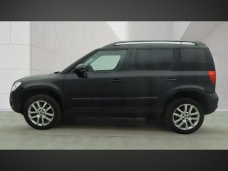 /photos/11645/f043c32c-318f-4dce-81c7-47bedfc96b8d_i320x240.jpg