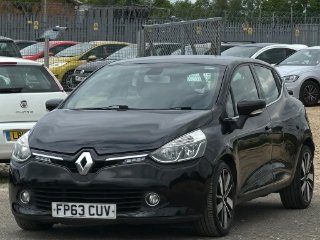 /photos/11645/f27be721-bde8-40ae-96b6-ab05a40f13c0_i320x240.jpg
