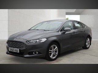 /photos/11645/f3bad060-babc-42cf-8c00-7c45c94d0011_i320x240.jpg