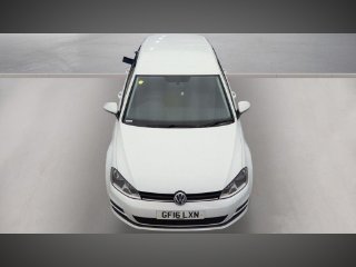 /photos/11645/f4cd7131-03f8-488b-bf4e-e05da02922a3_i320x240.jpg