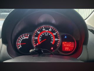 /photos/11645/f50a2f60-6725-4787-a36d-a0c548a2ee3f_i320x240.jpg