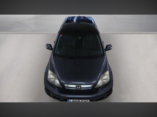 /photos/11645/f5d40260-e243-4fec-9df0-26b2bf4dce7f_i320x240.jpg