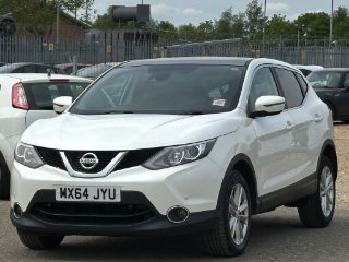 /photos/11645/f680e371-2e4d-4fb7-ae9b-7e066ac8af82_i320x240.jpg