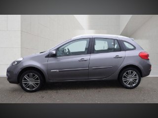 /photos/11645/f805b794-865f-4798-b455-3bd2ee6422da_i320x240.jpg