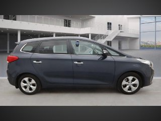 /photos/11645/f812a6c5-025b-4ea5-9eda-8ce02c738ab5_i320x240.jpg