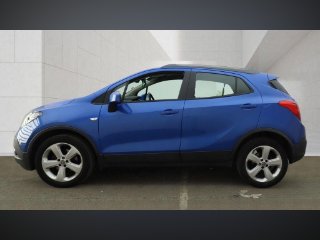 /photos/11645/f860eef8-9ada-411a-9b7c-f42ae5ae2744_i320x240.jpg
